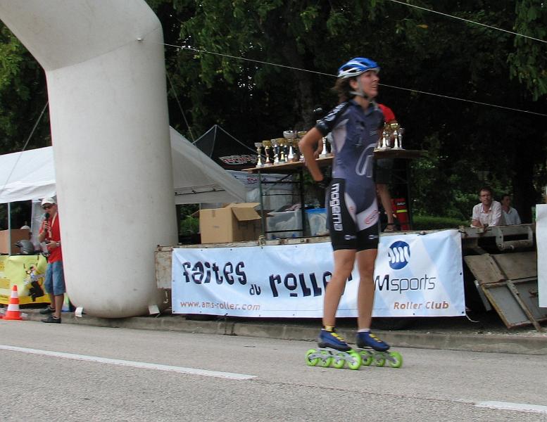2008-08-02 (225).jpg